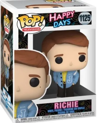 Richie