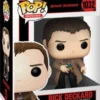 Rick Deckard