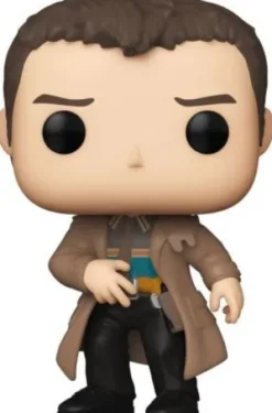 Rick Deckard