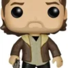 Rick Grimes