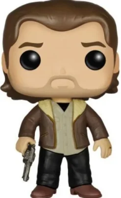 Rick Grimes