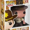 Rick Grimes