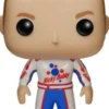 Ricky Bobby