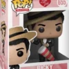 Ricky Ricardo