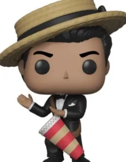 Ricky Ricardo