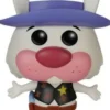 Ricochet Rabbit