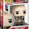 Riff Raff