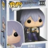 Riku
