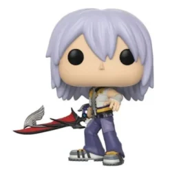 Riku