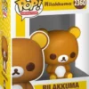 Rilakkuma