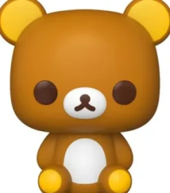 Rilakkuma