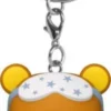 Rilakkuma - Porte clés