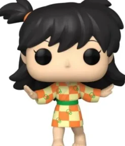 Rin
