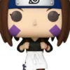 Rin Nohara