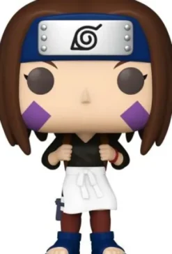 Rin Nohara