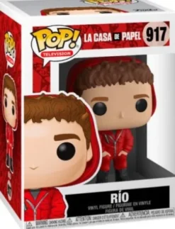 Rio
