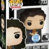Ripley Tenant Jonesy