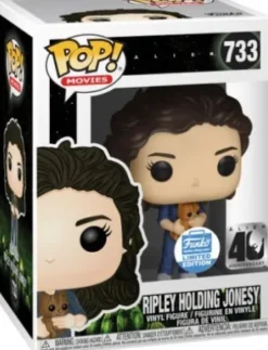 Ripley Tenant Jonesy