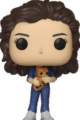 Ripley Tenant Jonesy