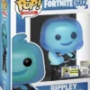 Rippley