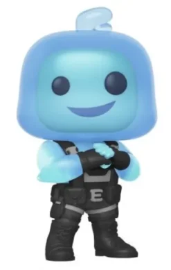 Rippley