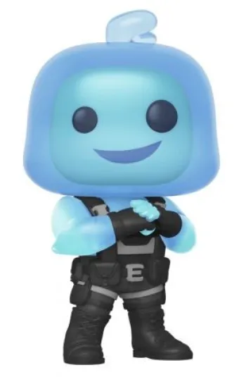 Rippley