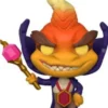 Ripto