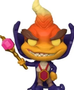 Ripto