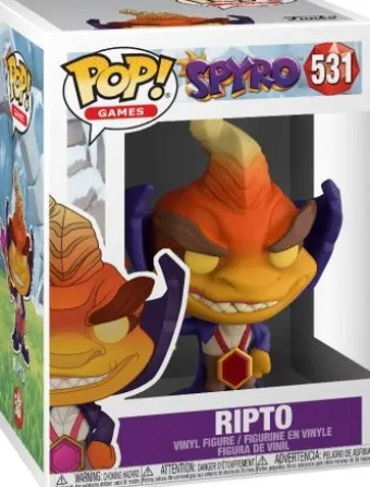 Ripto