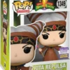 Rita Repulsa
