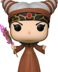 Rita Repulsa