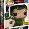 Rita Repulsa
