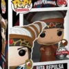 Rita Repulsa