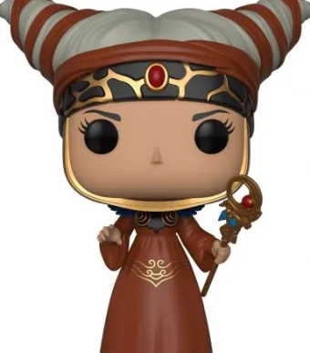 Rita Repulsa