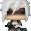 Riven