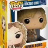 River Song