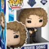 River Song