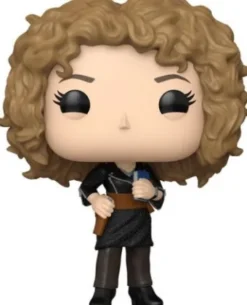 River Song
