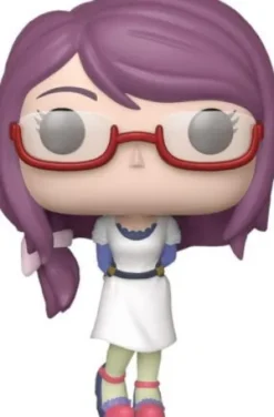 Rize Kanishiro