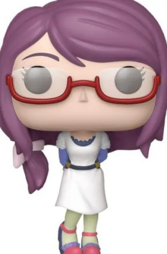 Rize Kanishiro