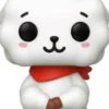 RJ