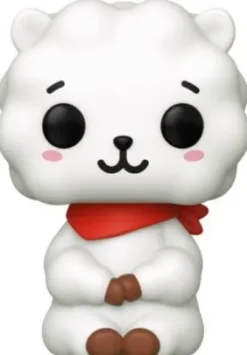 RJ