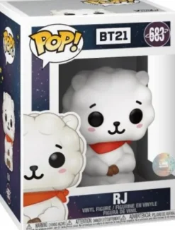 RJ