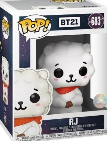 RJ