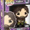 R.J. MacReady