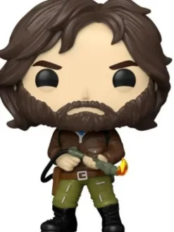R.J. MacReady