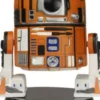 R2-L3