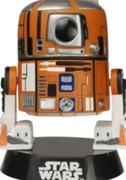 R2-L3
