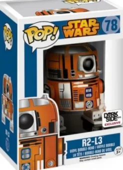 R2-L3