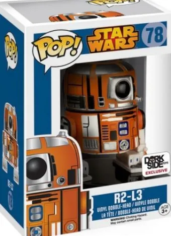 R2-L3
